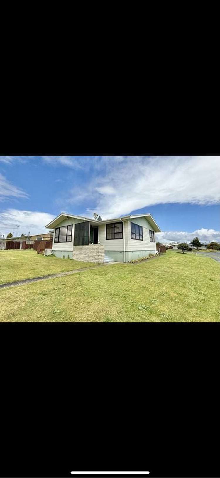 29 Kaka Crescent Tokoroa_1