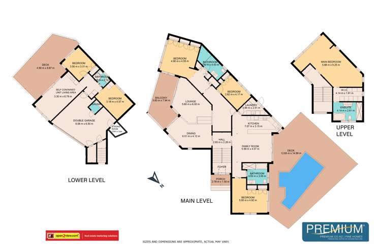 37 Maritime Terrace Birkenhead_28