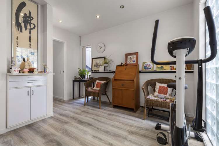 1a Marion Avenue Mount Roskill_12