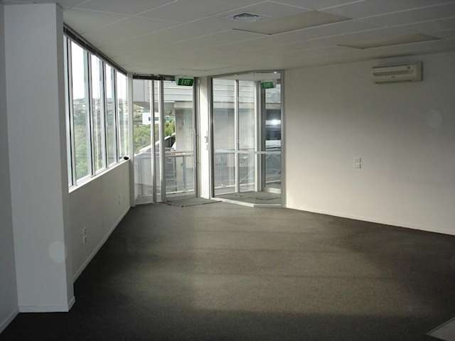 10 Canaveral Drive Mairangi Bay_3