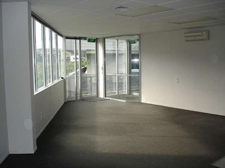 10 Canaveral Drive Mairangi Bay_3