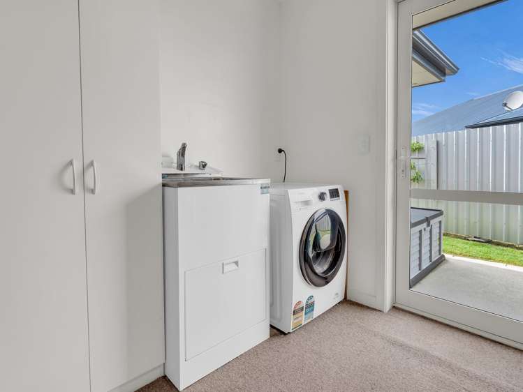16 Bond Street Waimate_19