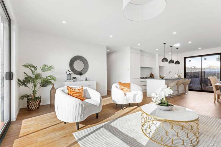 23 Remana Crescent Huapai_6