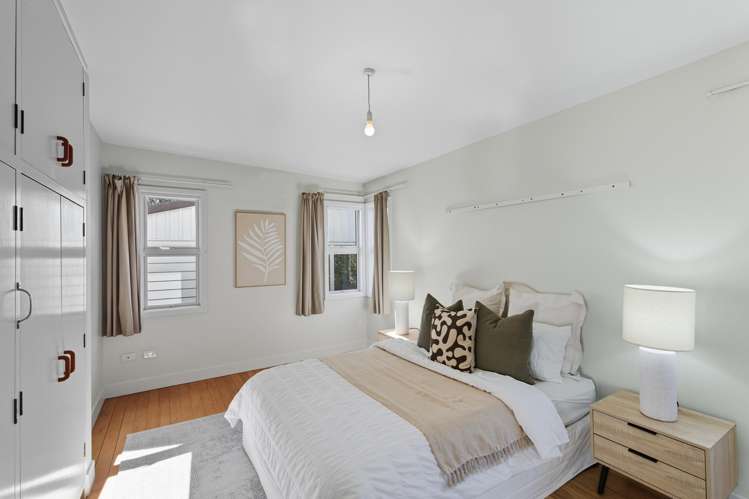 24 Arnold Street Sumner_10