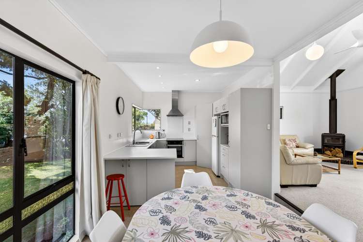 19 Durham Drive Havelock North_6