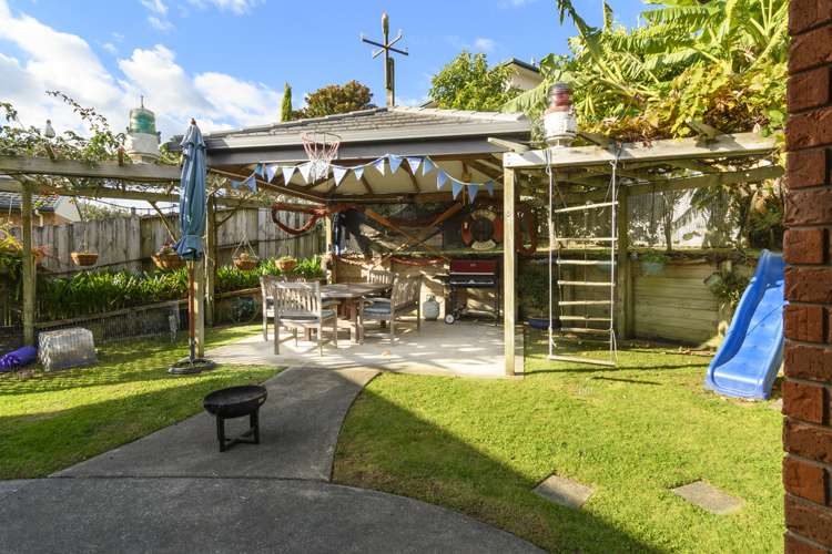 31 Village Park Drive Welcome Bay_5