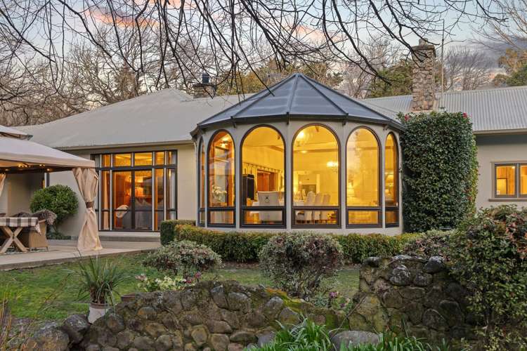 57 Station Road Loburn_22