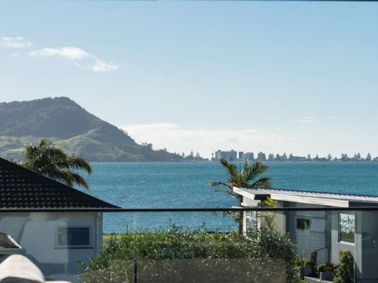 43 Kulim Avenue Otumoetai_8