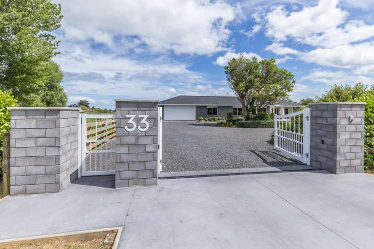 33 Wakefield Road Levin_2