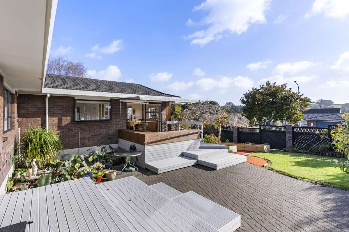 71 Charles Prevost Drive_2