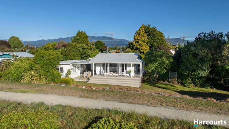 5 Trewavas Street Motueka_18