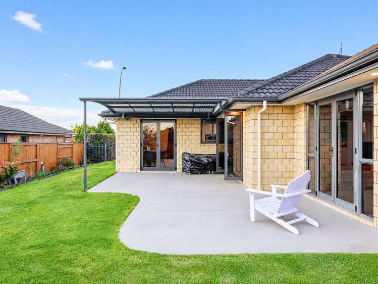 35 Thomas Road_5