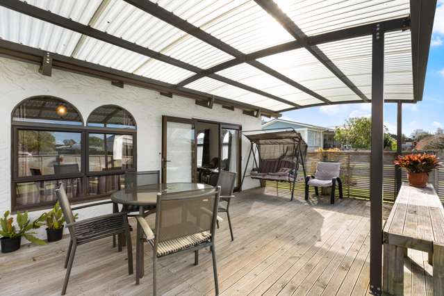 3a David Street Morrinsville_1