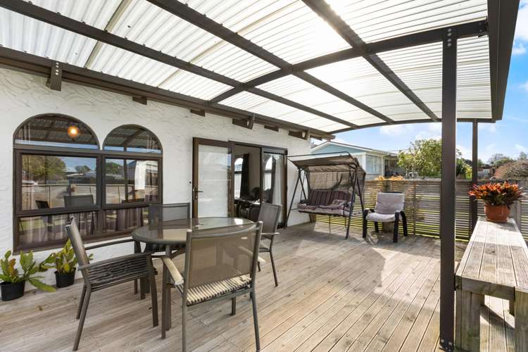 3a David Street Morrinsville_1