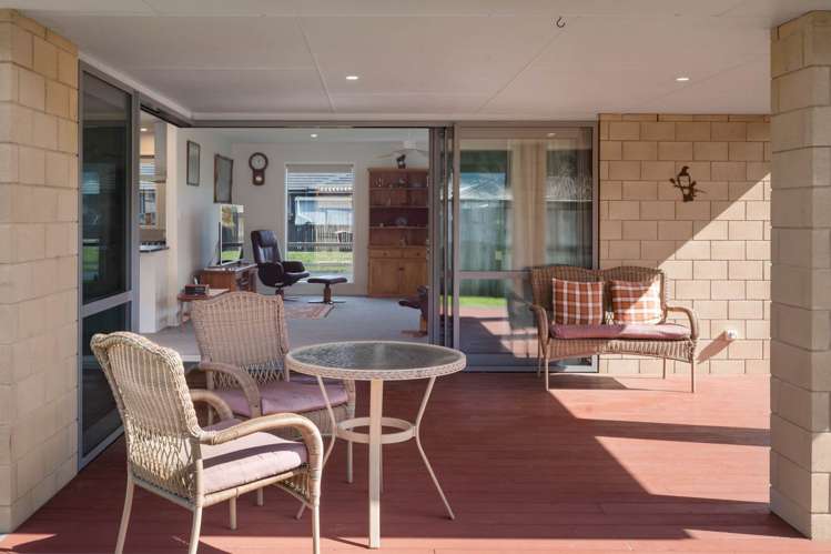 10 Nolan Place Katikati_14