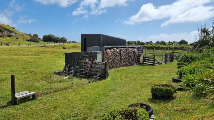 72 Havill Drive Hokitika_26