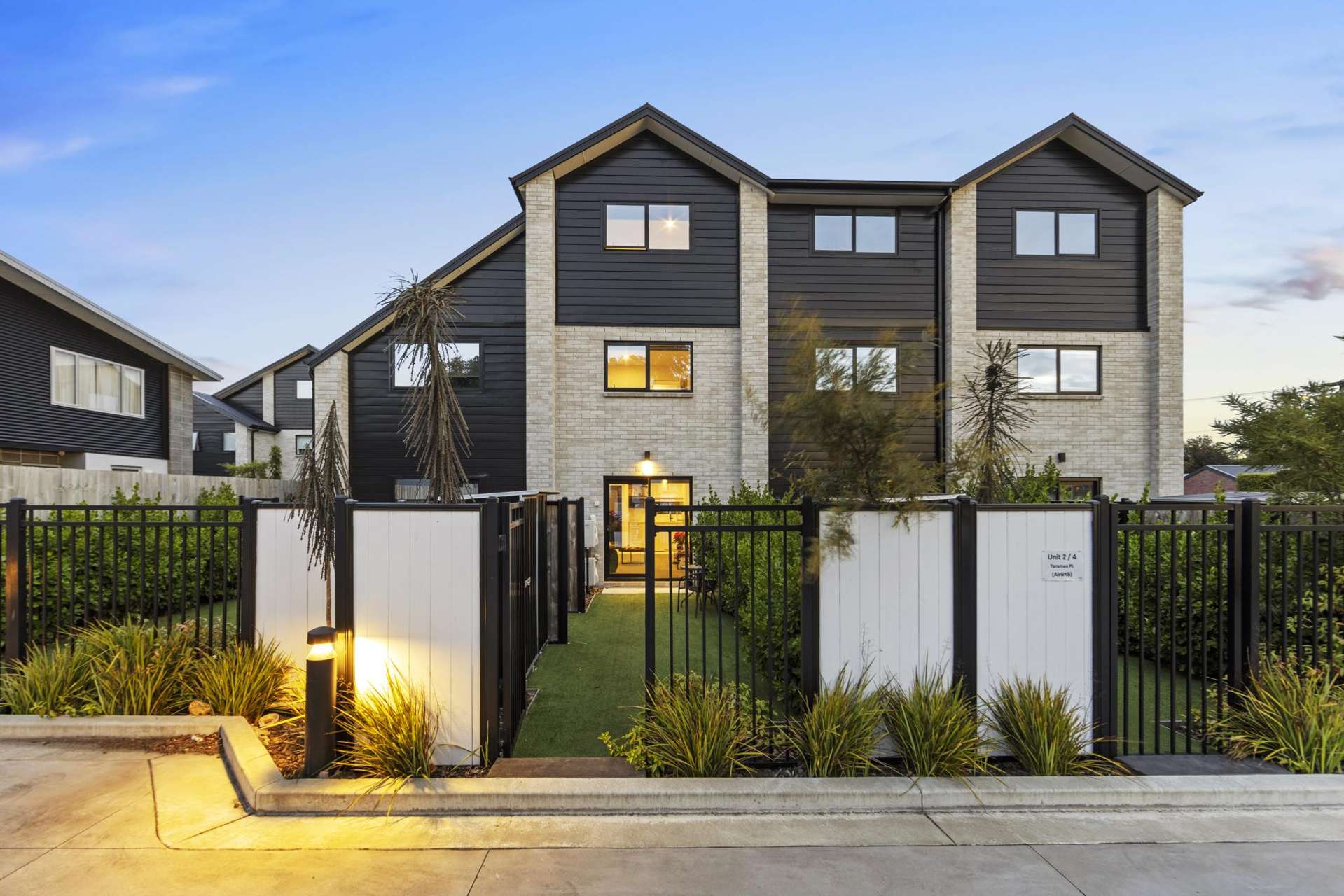 3/4 Taramea Place Addington_0