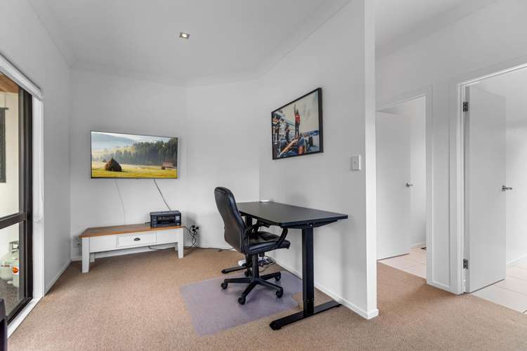 26 Nautilus Drive Papamoa Beach_22