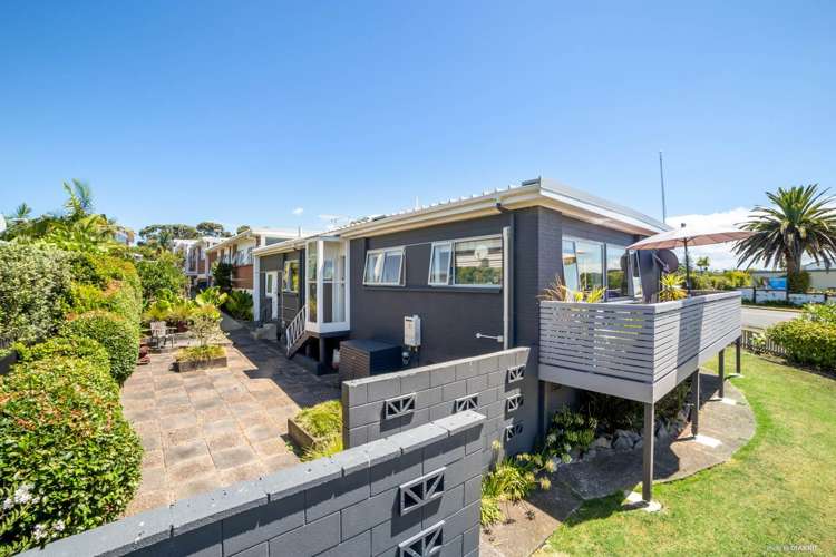 5/33 Castor Bay Road Castor Bay_10