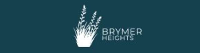 Brymer Heights