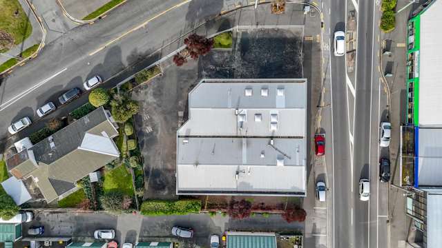 232 Stanmore Road Richmond_4