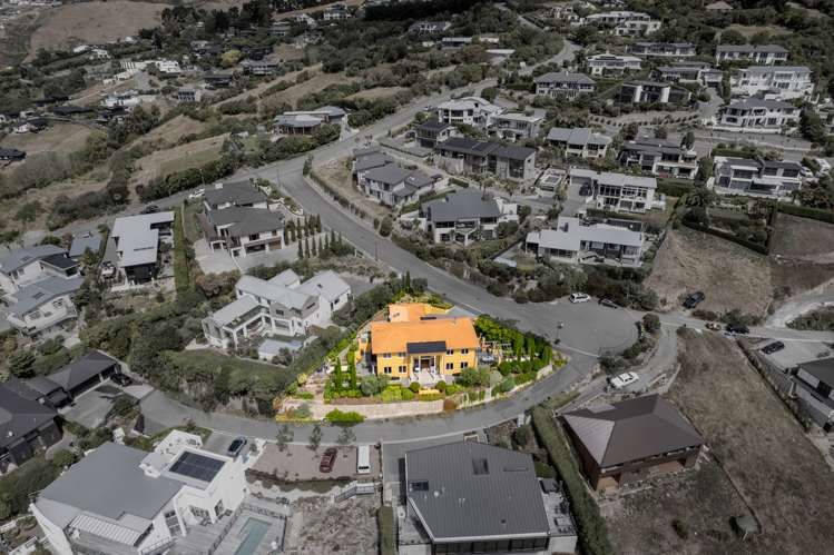 8 Melleray Place Redcliffs_27