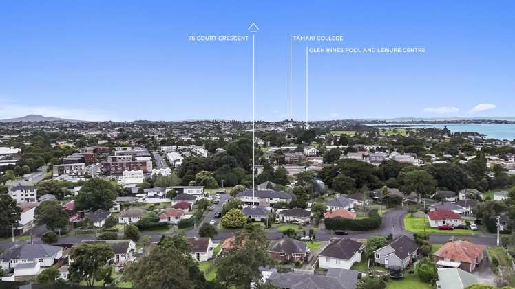 76 Court Crescent Panmure_19