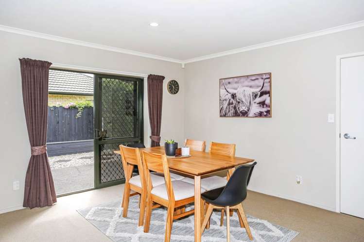 3a York Street Drury_6