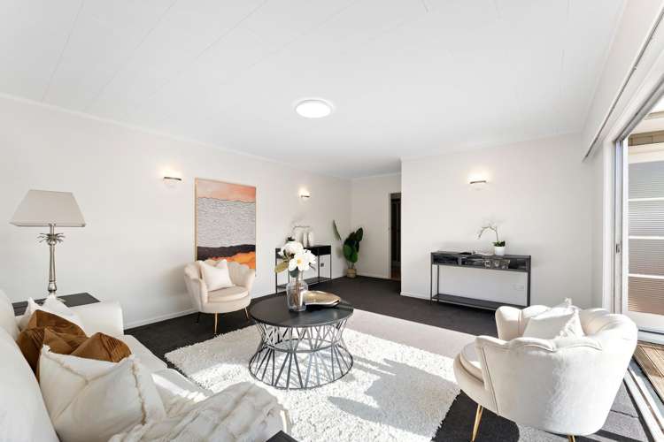 87 Saddleback Rise Murrays Bay_4