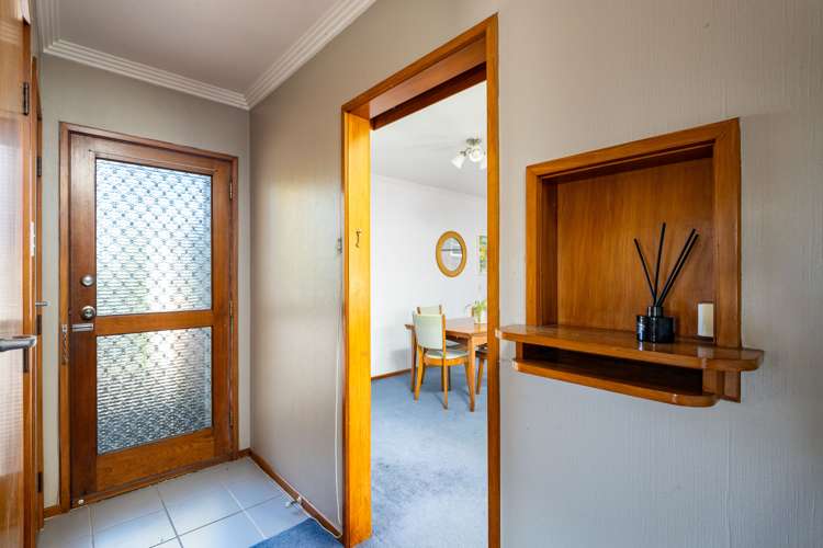 16b Te Mete Terrace Merrilands_12