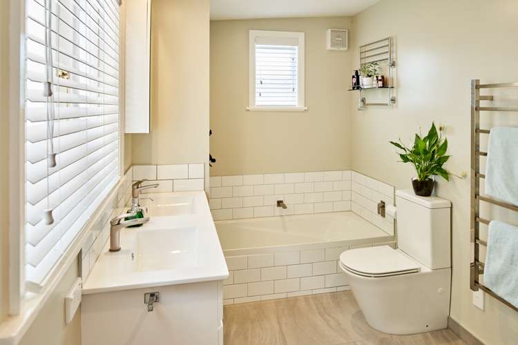 67 Muritai Road Eastbourne_8