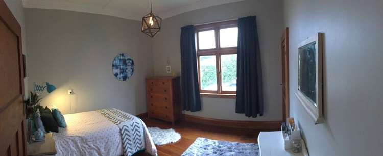 11a Hayward Street Featherston_16