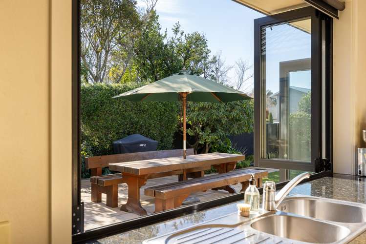 252 Waimairi Road Ilam_10