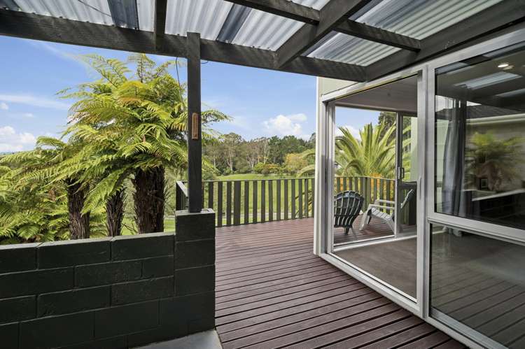 14 Taiporutu Place Springfield_19