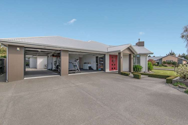 5 Reka Street Parklands_17