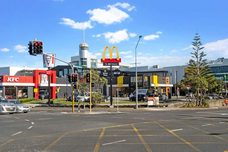 11/219 Onewa Road Birkenhead_10