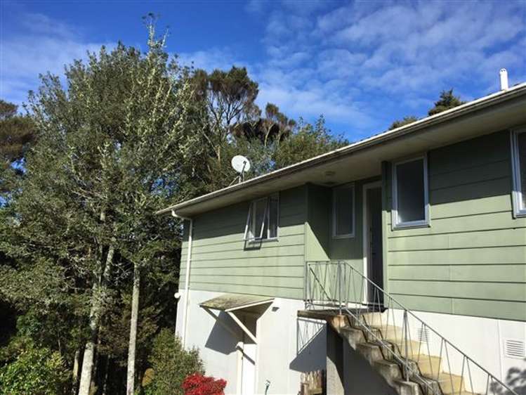 8 Caram Place Birkenhead_6