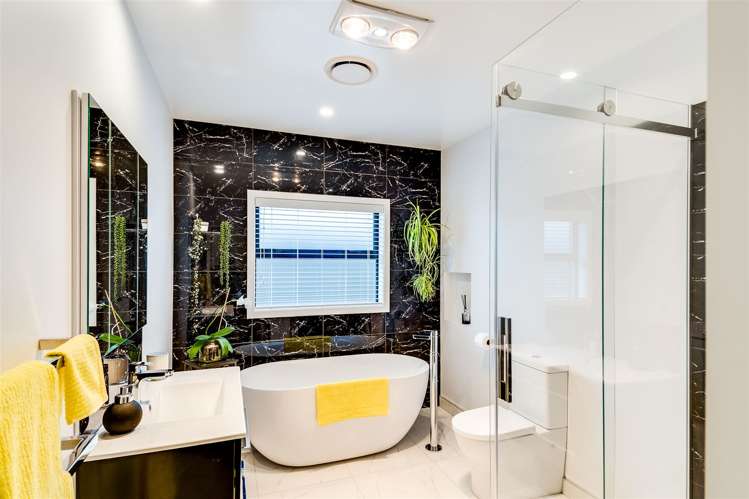 14 Aspiring Drive Poraiti_12