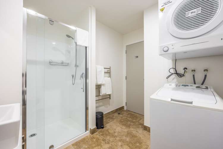 204/80 Beaumont Street Auckland Central_7