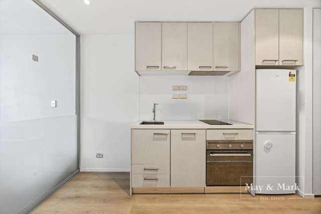 610/8 Airedale Street Auckland Central_3