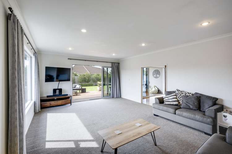 154B Avondale Road Greenmeadows_7