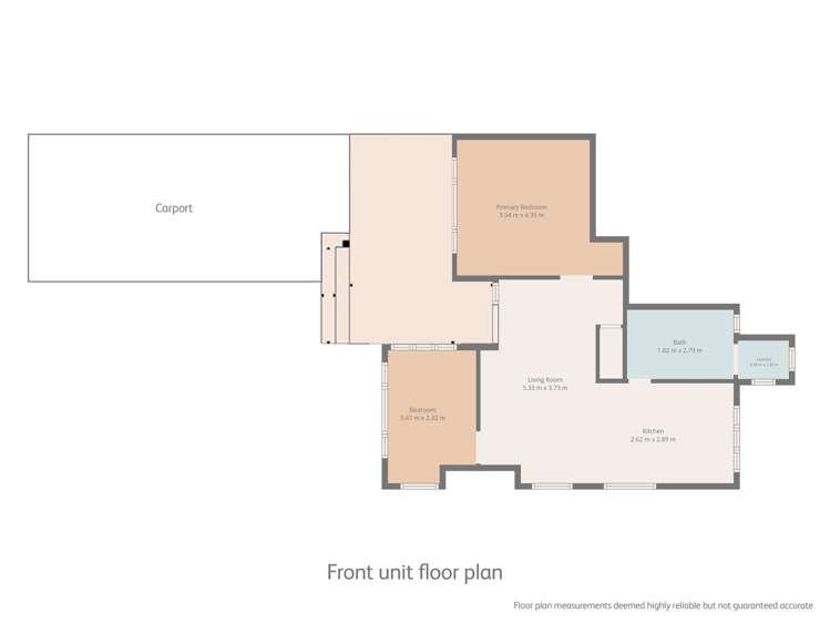 9 Ruihi Street Victoria_29