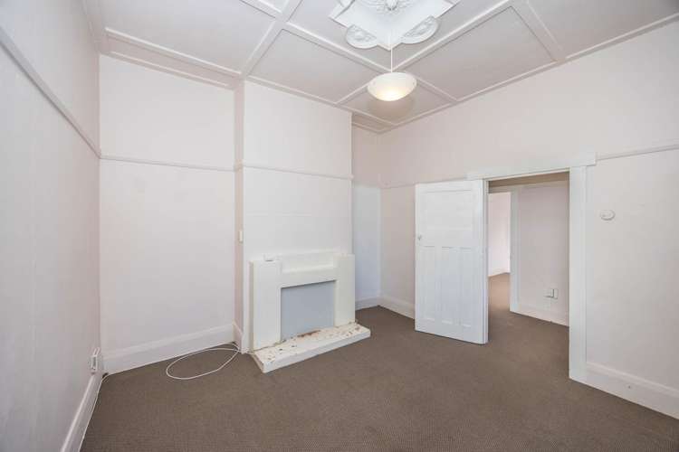 194 Great South Road Huntly_7