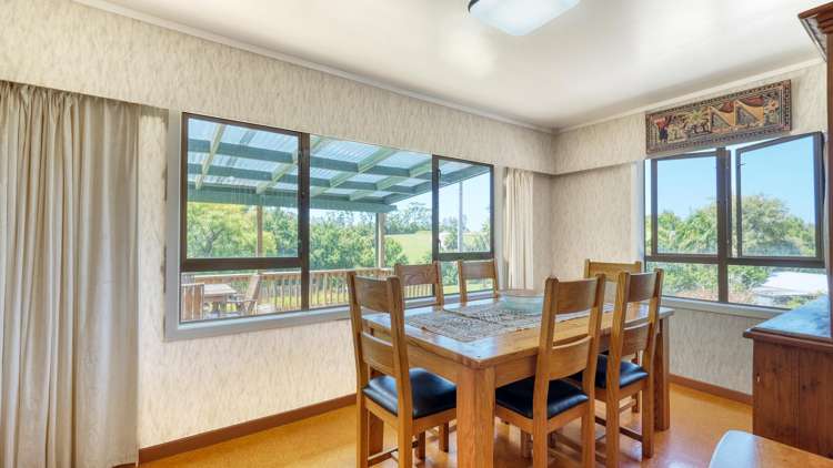 95 & 0 Fairburn Road Kaitaia_10