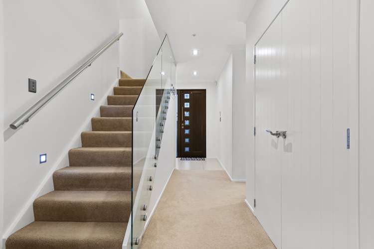 30 Balmedie Ridge Bethlehem_29