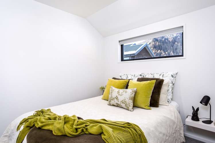 7 Flynn Lane Arrowtown_14
