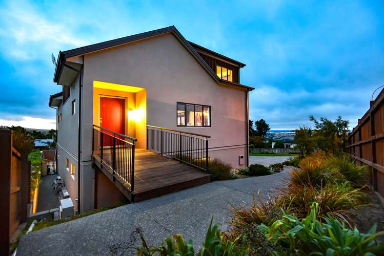 200 Dyers Pass Road Cashmere_17