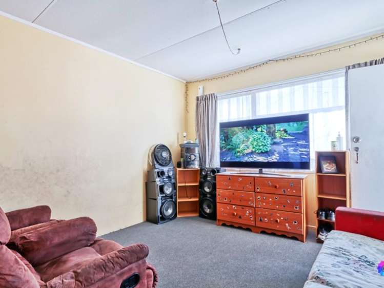 6/133 Mount Wellington Highway Mount Wellington_7