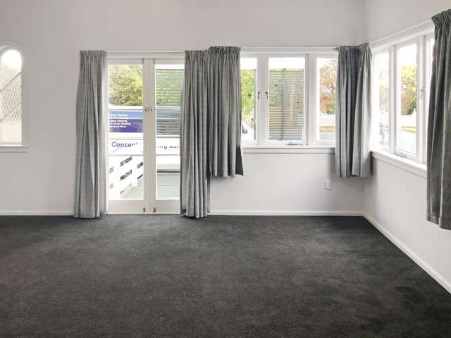 45 Aroha View Avenue 10770_1