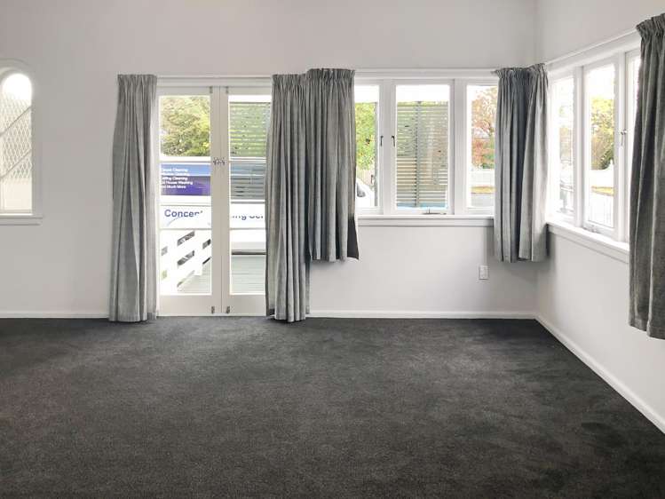 45 Aroha View Avenue Te Aroha_1